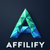 AFFILIFY | affiliate media