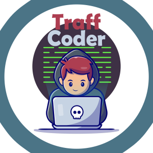 TraffCoder | Технічка Арбітража