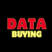 Data Buying