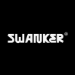 SWANKER CLUB