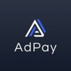 AdPay - virtual cards