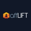 affLIFT Forum