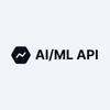 AI/ML One API