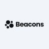 Beacons