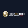 BHW – BlackHatWorld