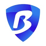 BitBrowser антидетект