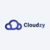 Cloudzy - хмарні VPS