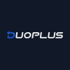 DuoPlus Cloud Phone