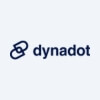 Dynadot – реєстрація доменів