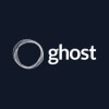 Ghost CMS