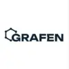 Grafen