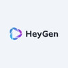 HeyGen - AI Video Creator Tool