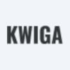 KWIGA