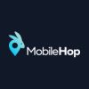 MobileHOP