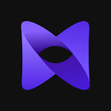 NovProxy (Free Trial) 