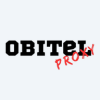 OBITEL PROXY