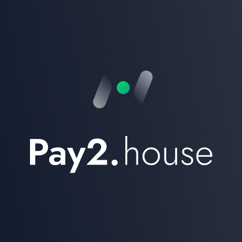 Pay2.House