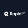 RapidAPI