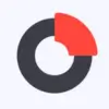 Redtrack
