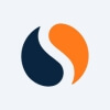 Similarweb