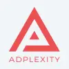 AdPlexity