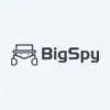 BigSpy