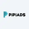 PiPiAds