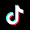 TikTok library