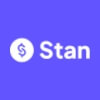 Stan.store