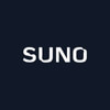 Suno – створення музики