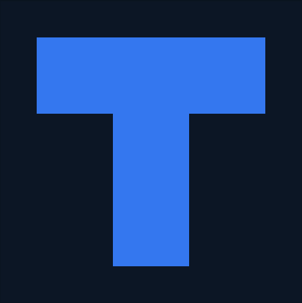 TDS.ceo – система розподілу трафіку