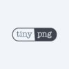 TinyPNG