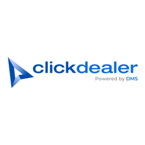 ClickDealer