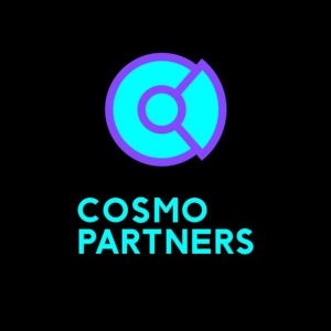 Cosmo partners