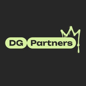 DG Partners
