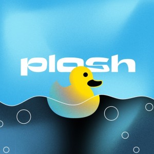 PLASH media buying agency