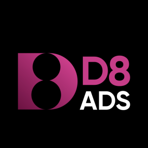 D8ads