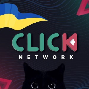 ClickID