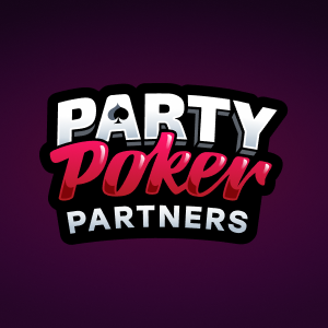 PartyPoker Partners