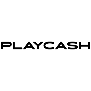 Play Cash