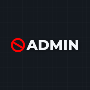 Admin