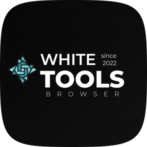 WhiteTools