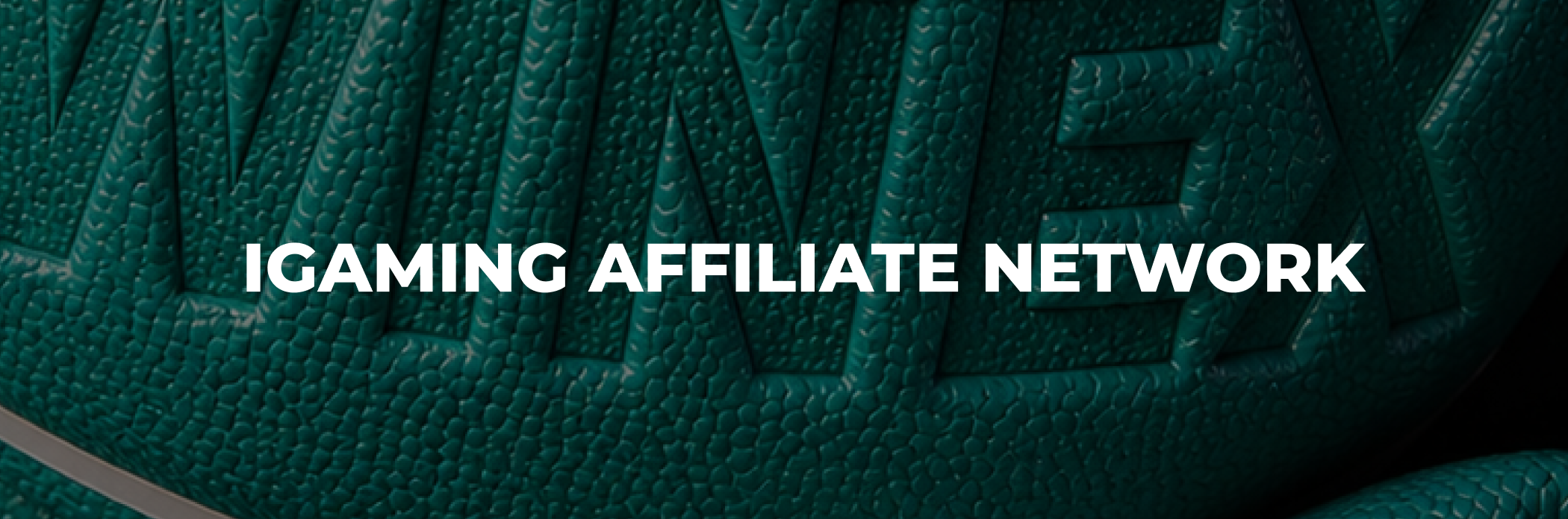 Winex Affiliates cover image