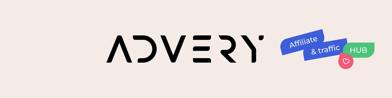 Advery  cover image