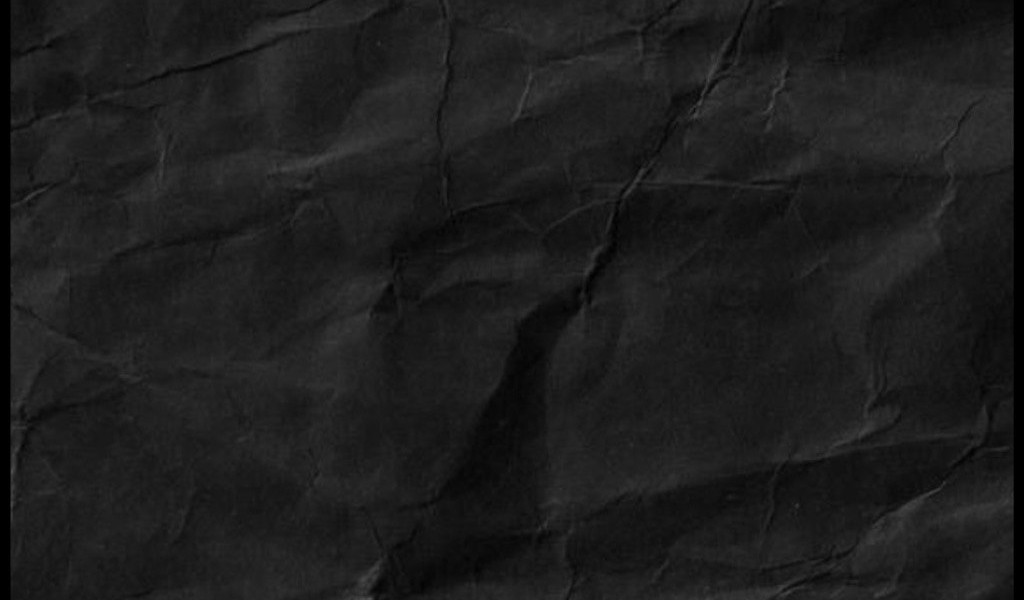 Illa Ryabkov cover image