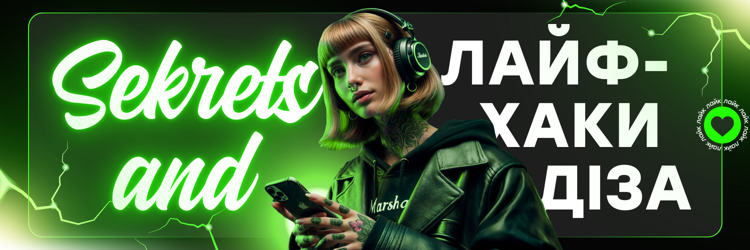 Ніколь | Дизайнер в Canva cover image