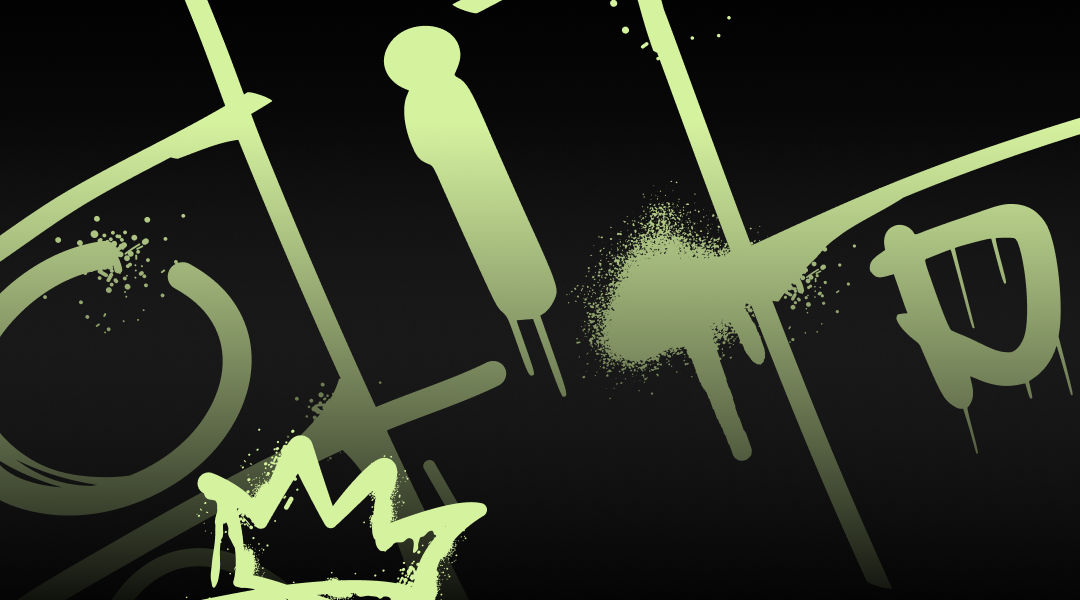 DG Partners cover image
