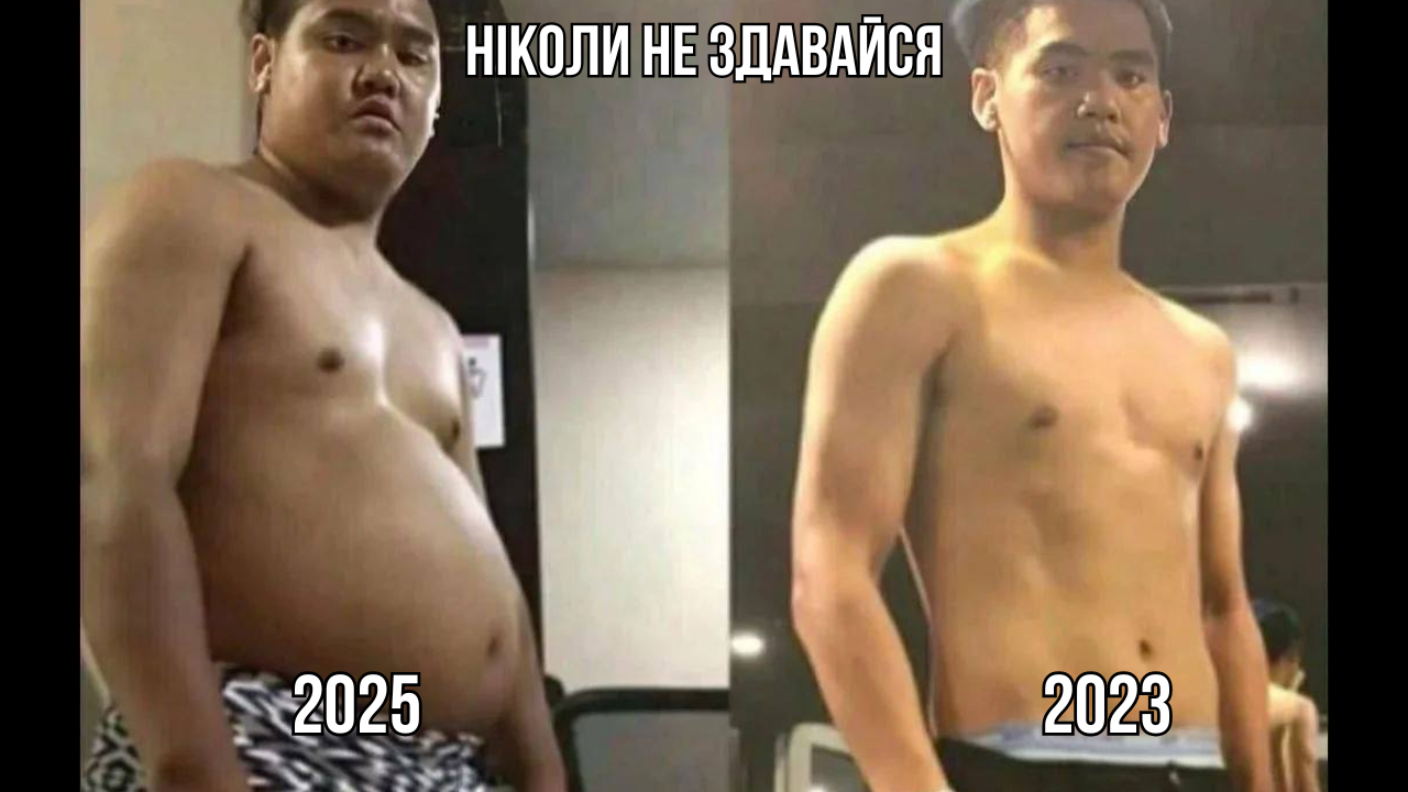 Схемна нутра