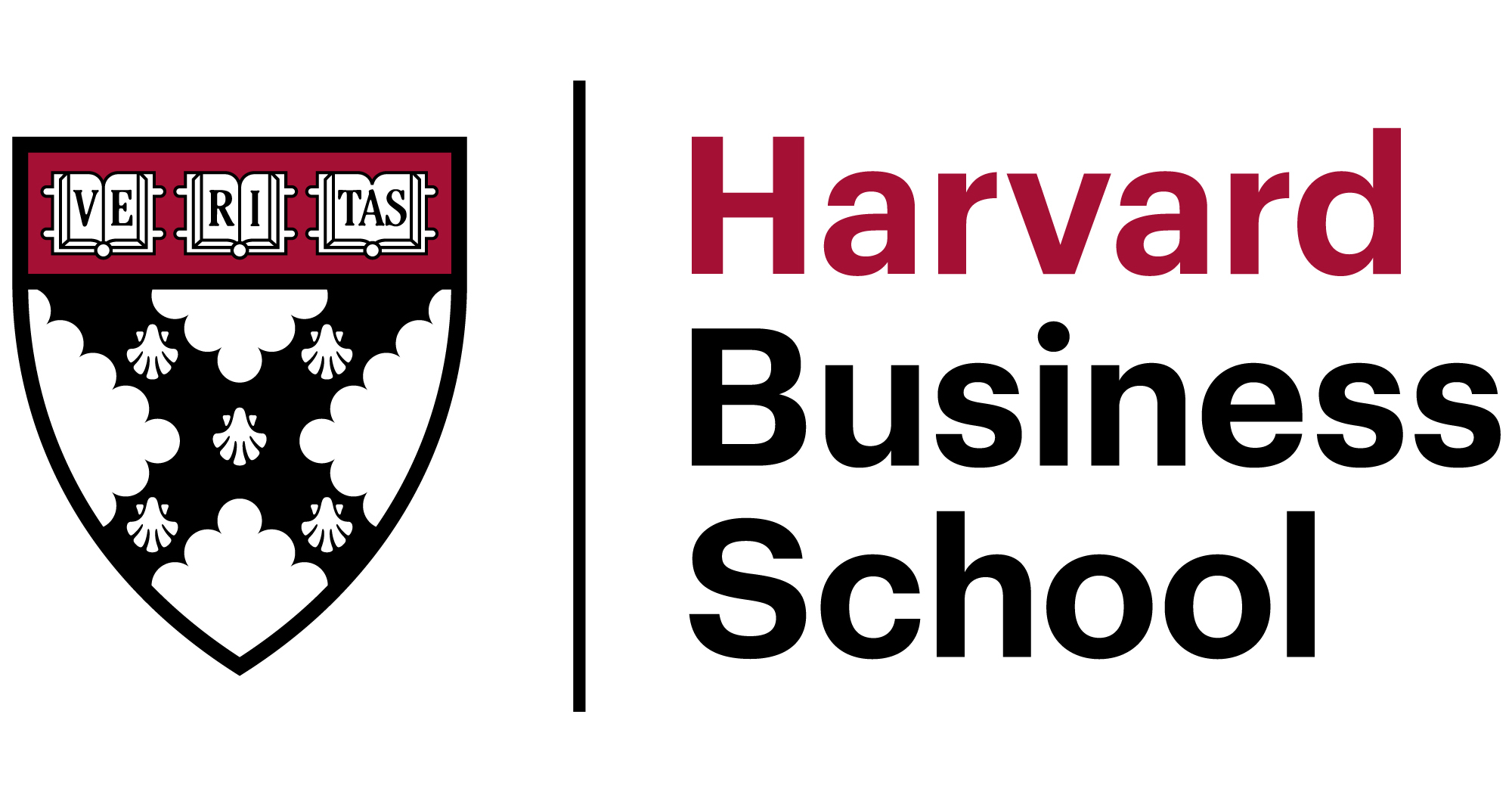 Що реально забрати з Harvard Business School і як це підніме твій рівень як таргетолога