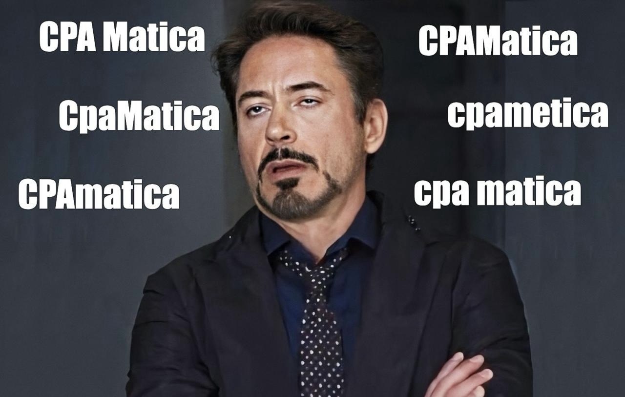 Як будувати бренд афф мережі: реальність, кейси, мотивації